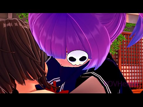 ❤️ هیولای دختر آراچن. ️ سوپر سکس در پورنو fa.sex-porntube.ru ❌️❤
