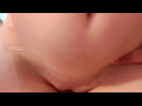 ❤️ تو اتاق خواهرم خوابیدم و اینطوری بیدار شدم ️ سوپر سکس در پورنو fa.sex-porntube.ru ❌️❤