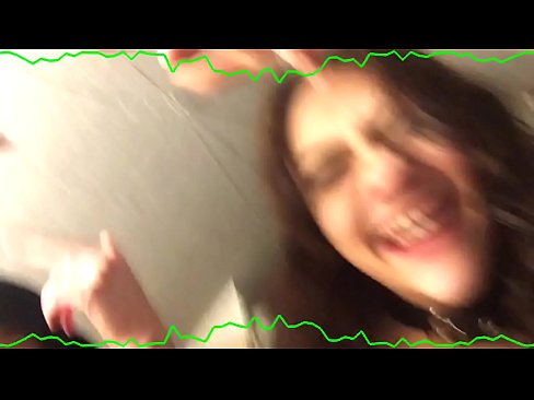 ❤️ دو شورت عاطفی سبزه سکسی عوضی دمدمی حرومزاده باقی می ماند ️ سوپر سکس در پورنو fa.sex-porntube.ru ❌️❤