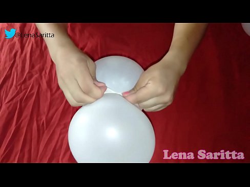 ❤️ چگونه یک واژن یا مقعد اسباب بازی در خانه بسازیم ️ سوپر سکس در پورنو fa.sex-porntube.ru ❌️❤