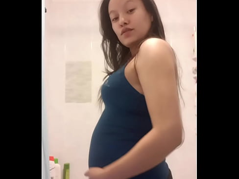 ❤️ داغترین شلخته کلمبیایی روی شبکه بازگشته است، باردار است، میخواهد آنها را تماشا کند، همچنین در https://onlyfans.com/maquinasperfectas1 دنبال کنید ️ سوپر سکس در پورنو fa.sex-porntube.ru ❌️❤