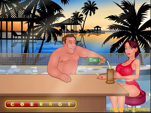 ❤️ خزیدن پزشکی کودک در استراحتگاه bdsm ️ سوپر سکس در پورنو fa.sex-porntube.ru ❌️❤