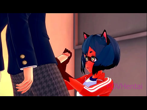 ❤️ مزرعه گاوداری کاملاً جدید با Michiru Kagemori ️ سوپر سکس در پورنو fa.sex-porntube.ru ❌️❤