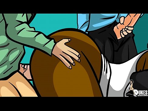 ❤️ دانش آموزان بعد از مدرسه با معلم سیاه پوست رابطه جنسی دارند ️ سوپر سکس در پورنو fa.sex-porntube.ru ❌️❤