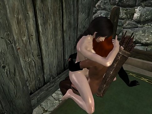 ❤️ در تعطیلات، و از بدن بازیگران tsbbe و unpe حداکثر، succubus و nord استفاده کردم ️ سوپر سکس در پورنو fa.sex-porntube.ru ❌️❤