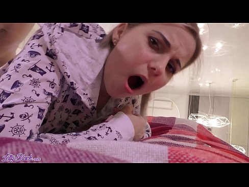 ❤️ پرستو مادر سکسی و سکس پیشگی - تقدیر از نزدیک ️ سوپر سکس در پورنو fa.sex-porntube.ru ❌️❤